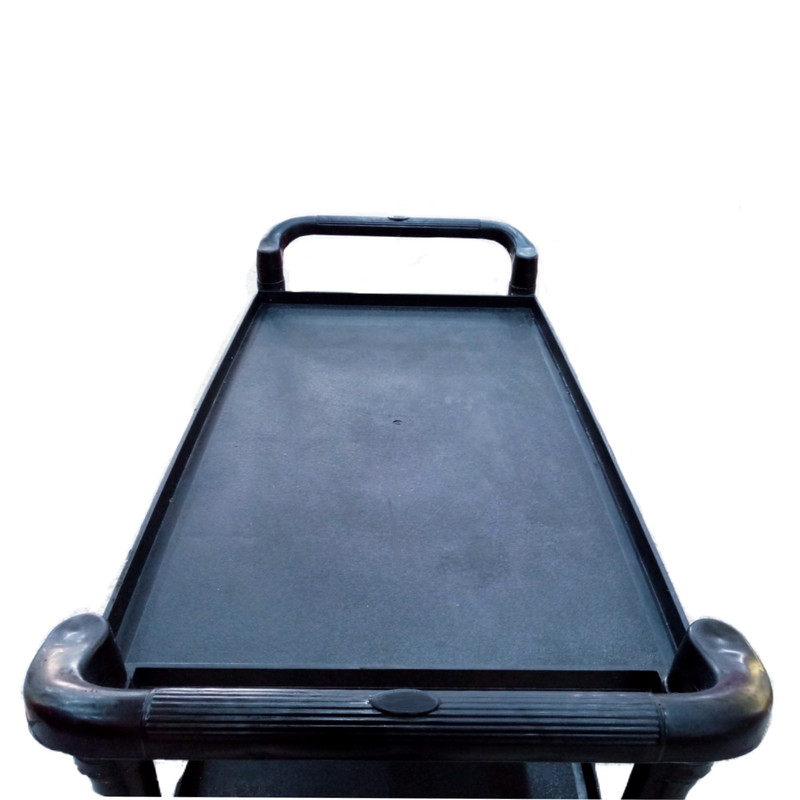 ترولی مدل EFRS333