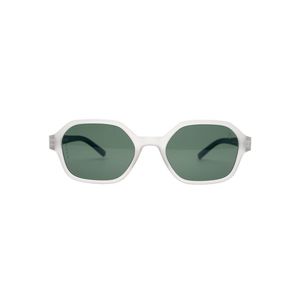 عینک آفتابی بیضی مورل مدل   78006C3POLARIZED