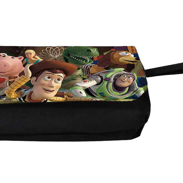 جامدادی طرح داستان اسباب بازی کد wj127