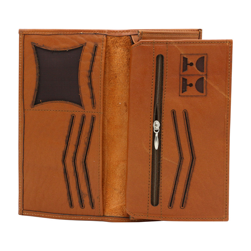 کیف پول مدل کتی کد 1057