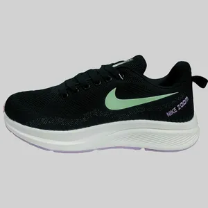 کفش پیاده روی مدل ZOOM X