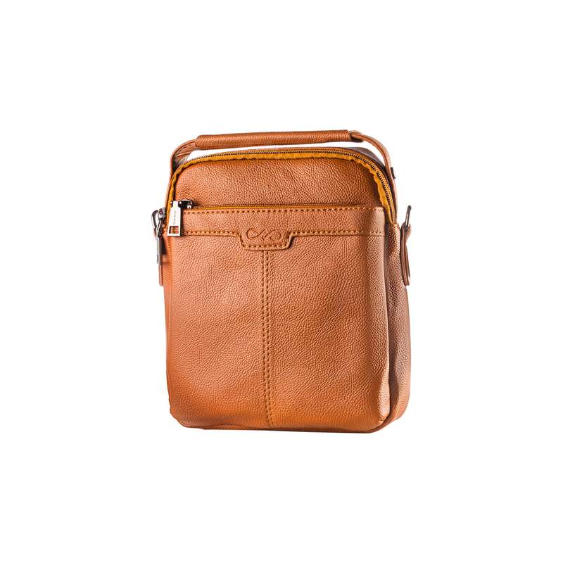کیف رودوشی صاد مدل HZ0704