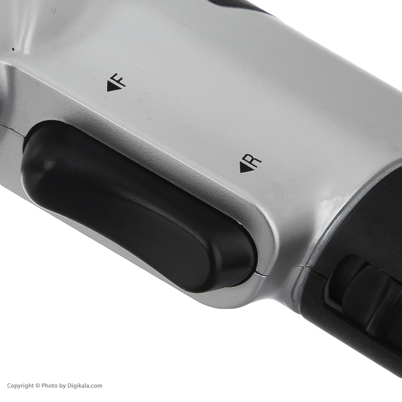 پیچ گوشتی شارژی دکو مدل 50113