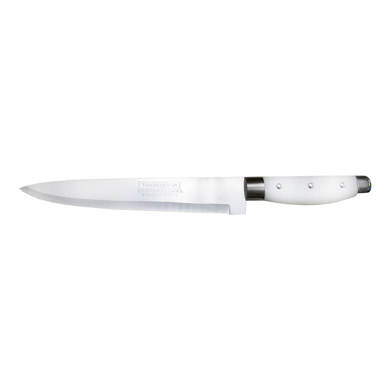 چاقوی ترامونتینا مدل Master 8 INCH