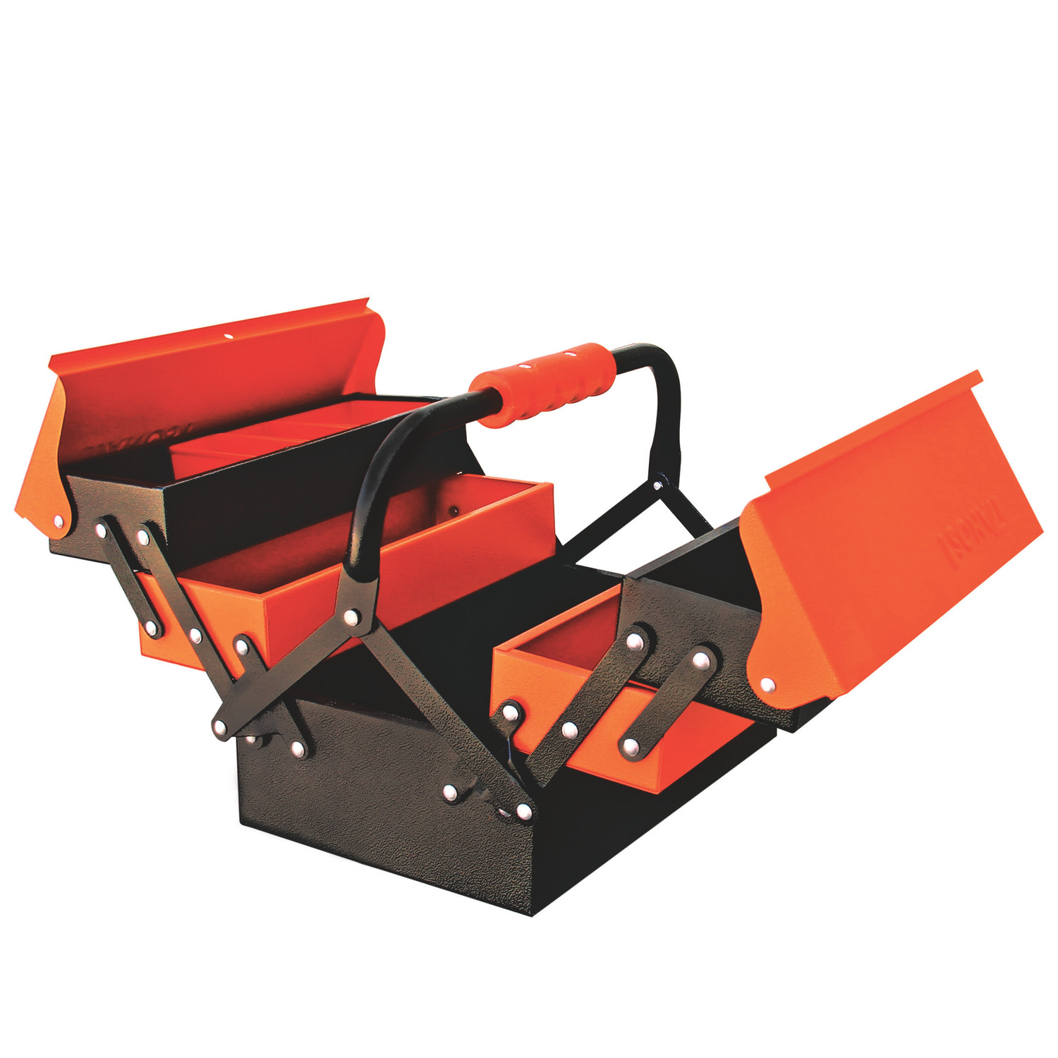 جعبه ابزار تانوس مدل 403 جعبه ابزار تانوس مدل 403