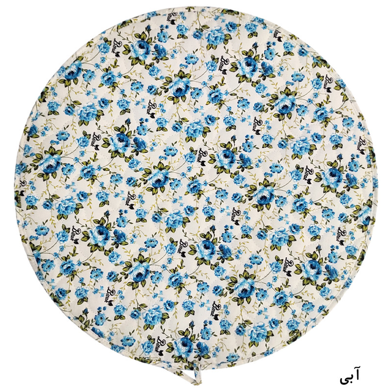 دم کنی بیتک طرح گل کد 54CM
