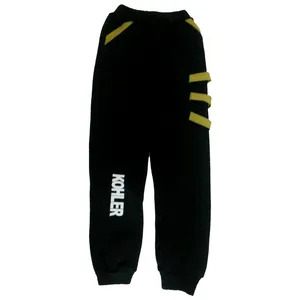 شلوار پسرانه مدل P103