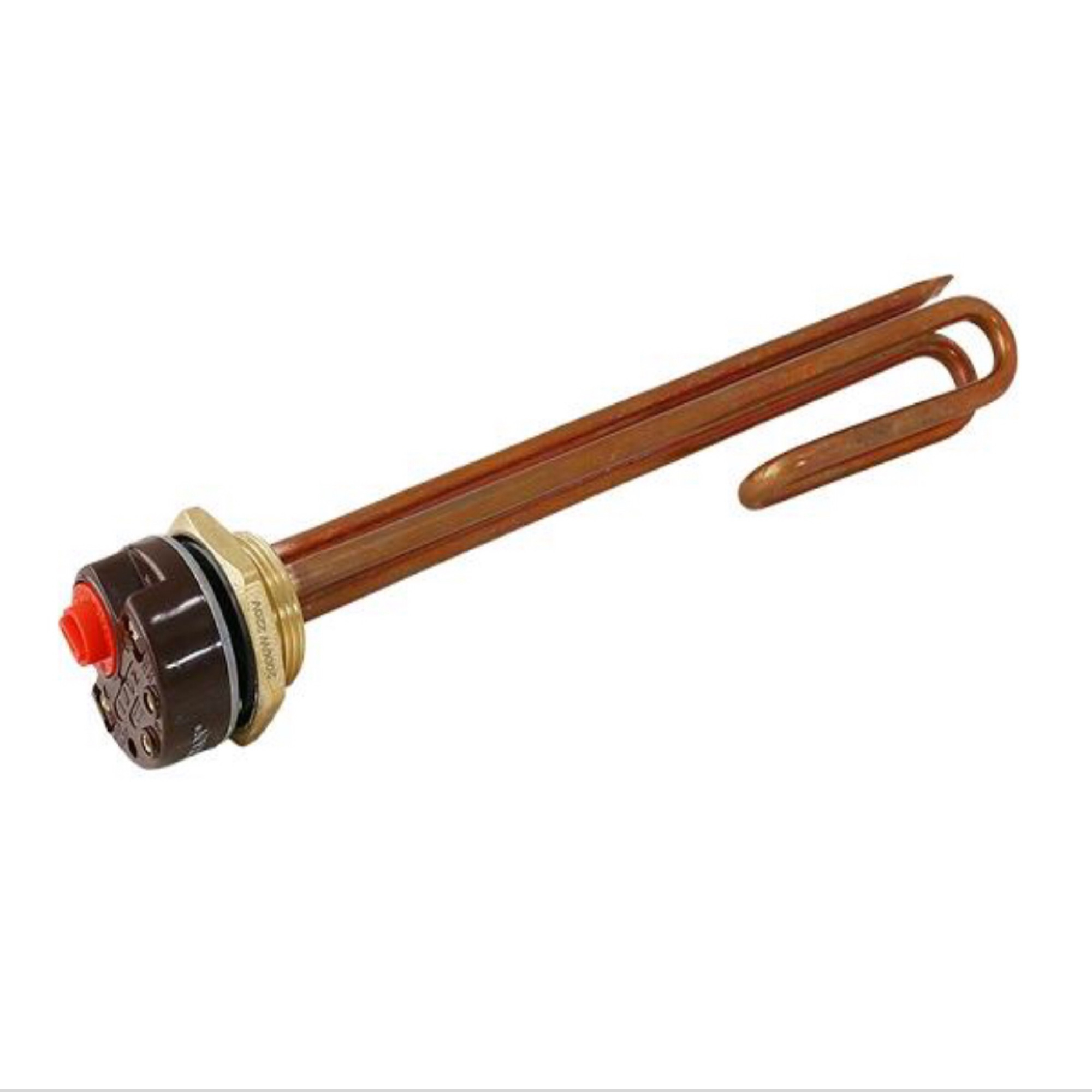 المنت مدل DAMA-2000