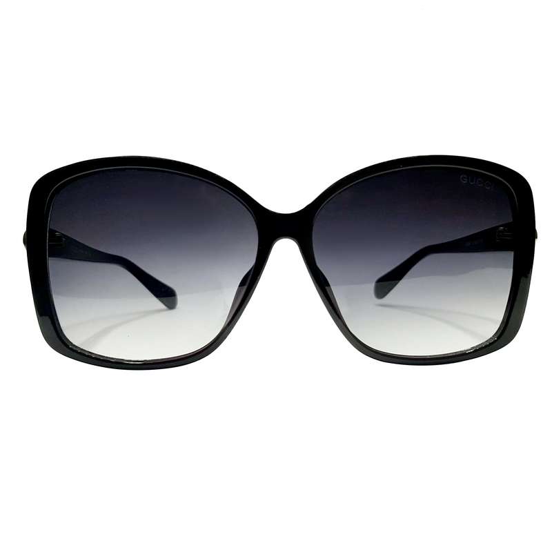 عینک آفتابی زنانه گوچی مدل GG0950c5