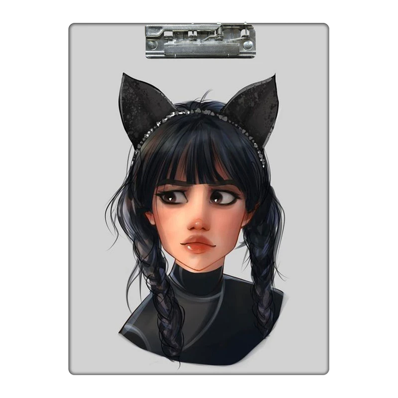 تخته شاسی طرح سریال ونزدی کد 3945766 سایز A4