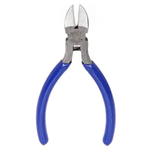 انبر سیم چین تاکومی مدل TI-019 سایز 5 اینچ