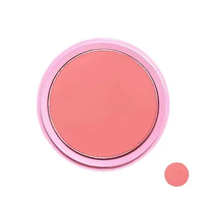 رژ گونه مات مهرونا مدل M2 شماره 12