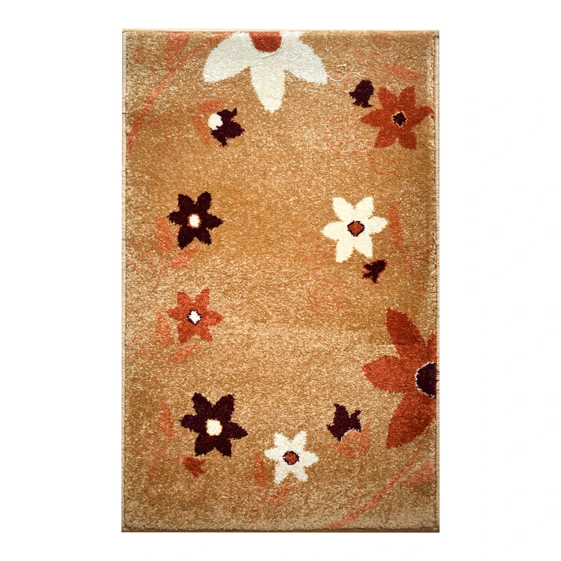 پادری مدل P-415241 سایز 50x80 سانتی متر