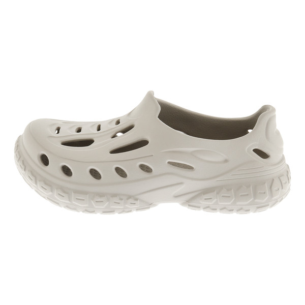 صندل پسرانه کفش شیما مدل هامر