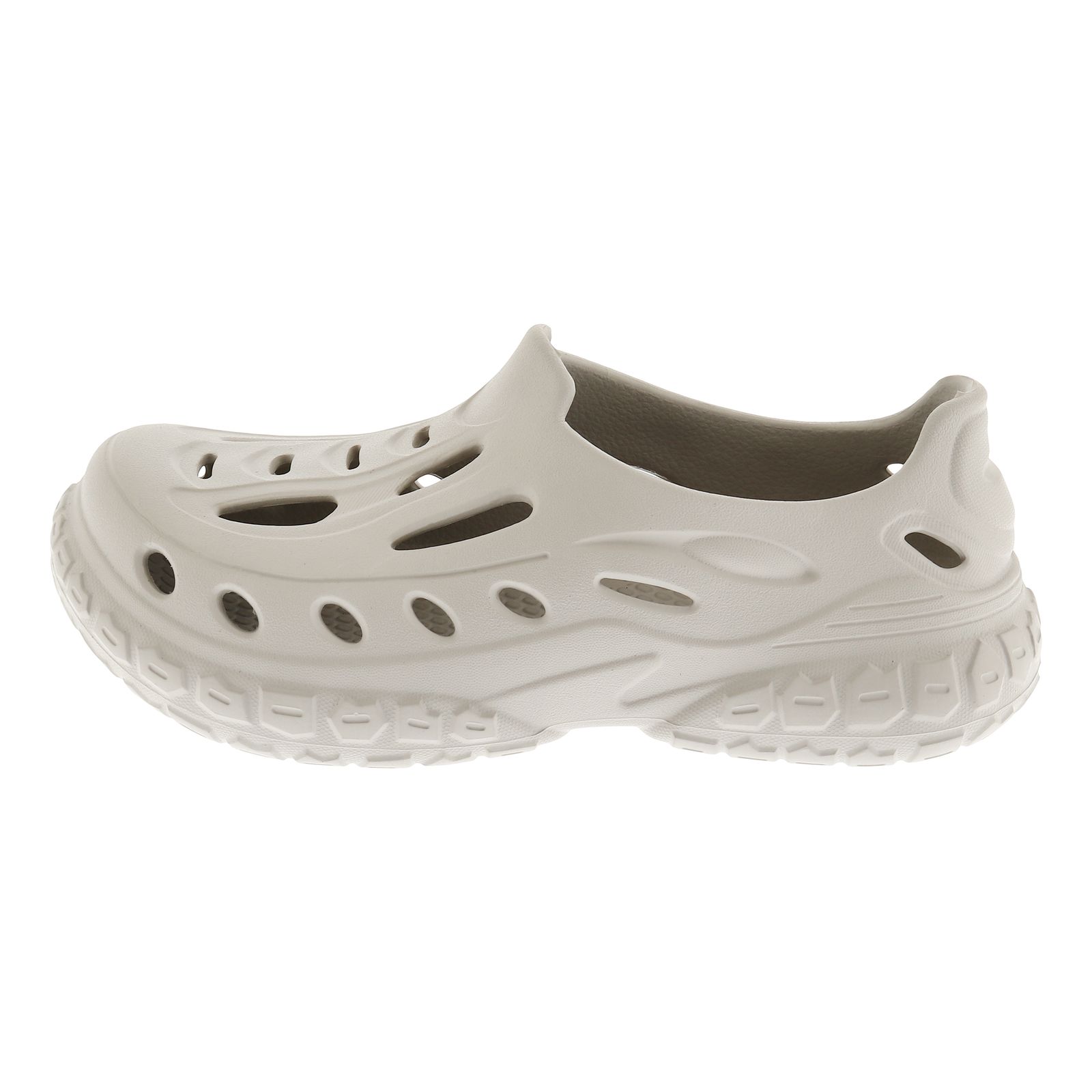 صندل پسرانه کفش شیما مدل هامر -  - 1