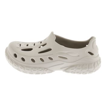 صندل پسرانه کفش شیما مدل هامر