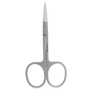 RIMEI GB3187 Eyebrow Scissor