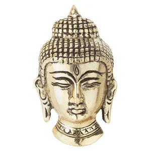 دیوارکوب کد BDH 01