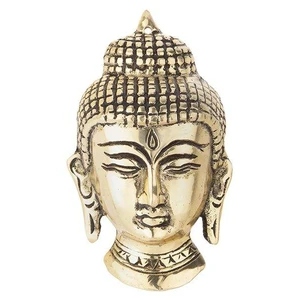 دیوارکوب کد BDH 01