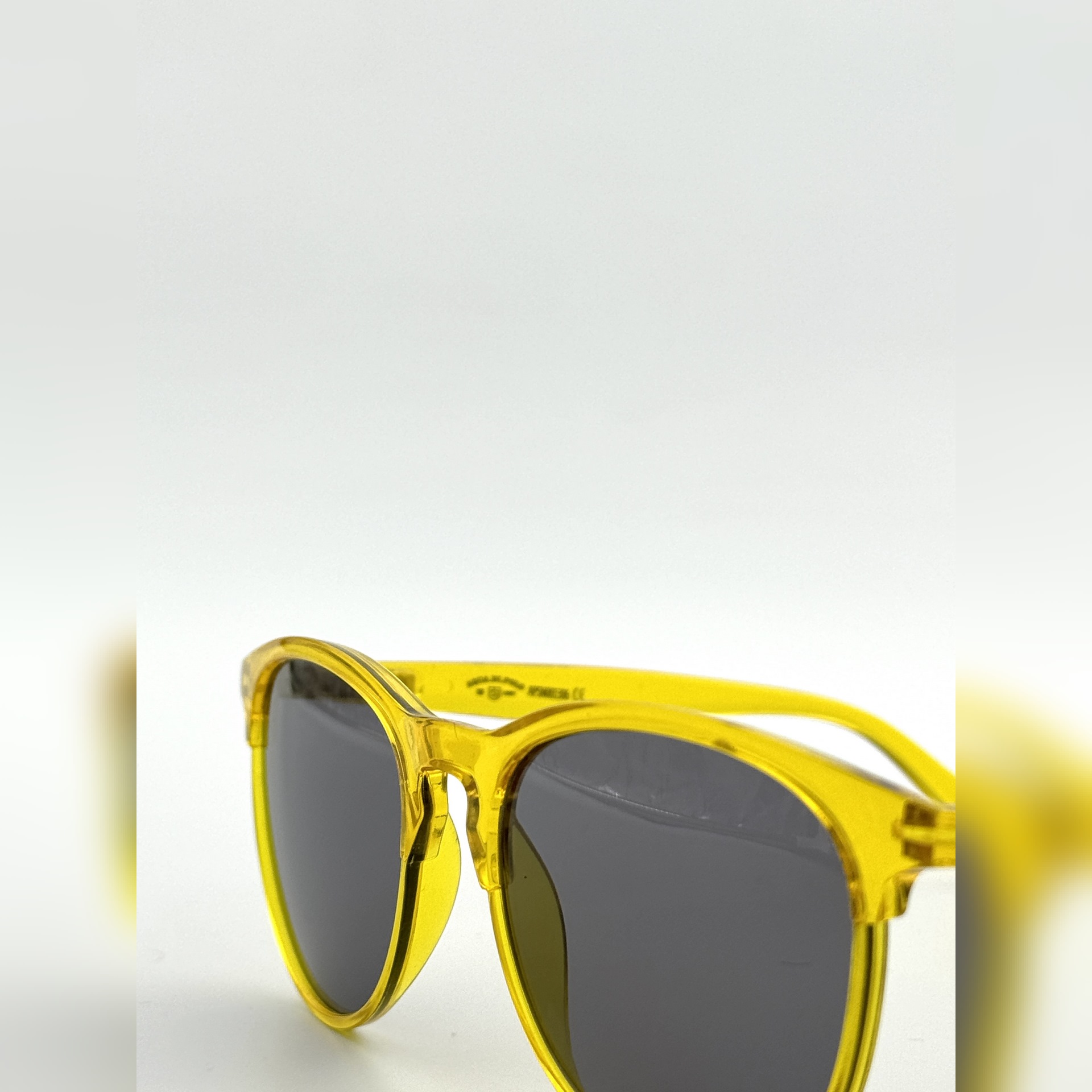 عینک آفتابی آکوا دی پولو مدل ADP111 -  - 6