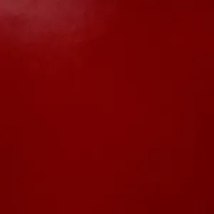 چرم مصنوعی مدل ساده کد 12