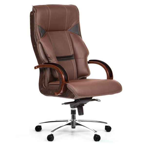 صندلی اداری مدل SM 620