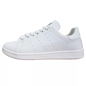 کفش راحتی مدل Stan Smith Piroozi 1401