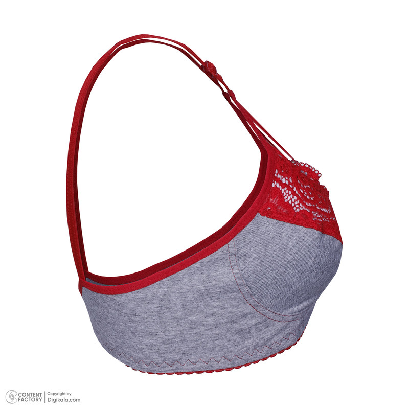 ست شورت و سوتین زنانه بزک مدل RE001