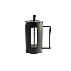 فرنچ پرس مدل لیفت 350ml