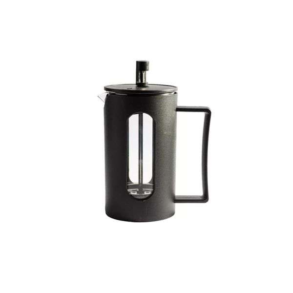 فرنچ پرس مدل لیفت 350ml
