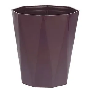 سطل زباله مدل اداری p44