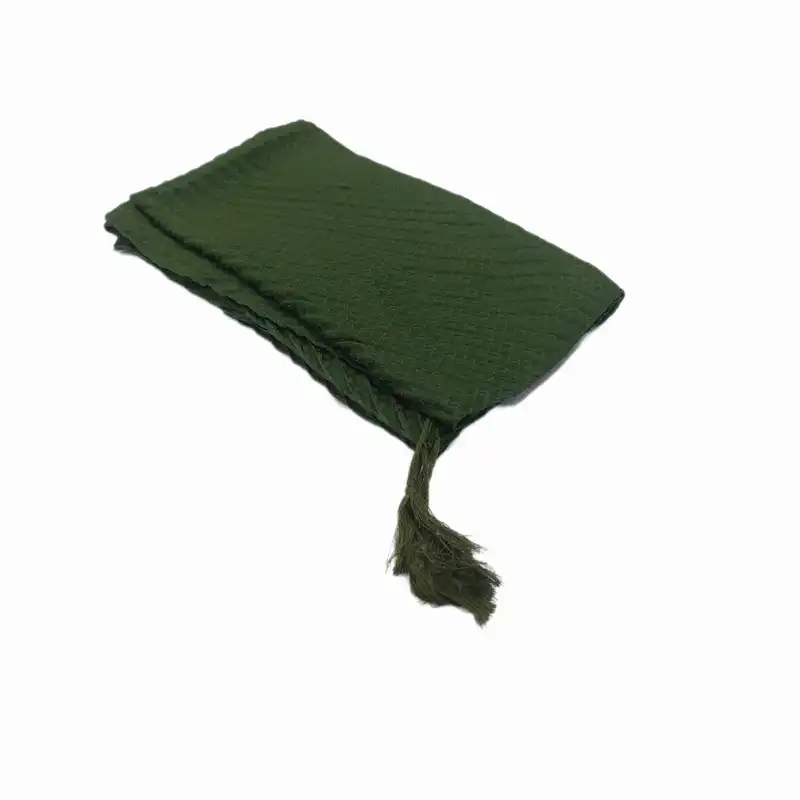 شال زنانه مدل ساده