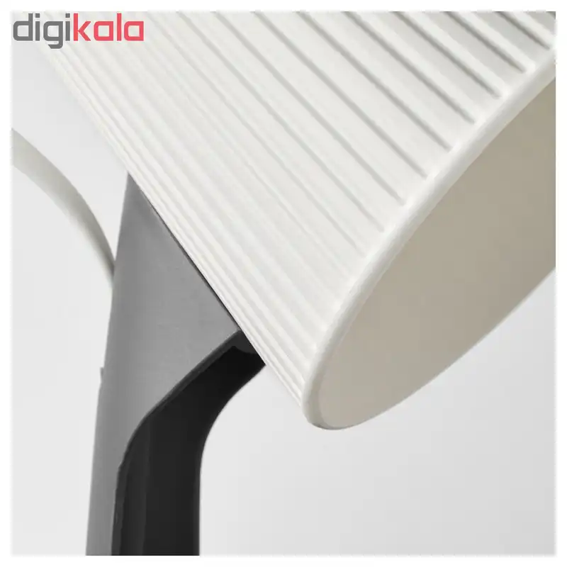 چراغ مطالعه ایکیا مدل Sevallet