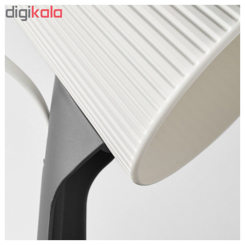 چراغ مطالعه ایکیا مدل Sevallet