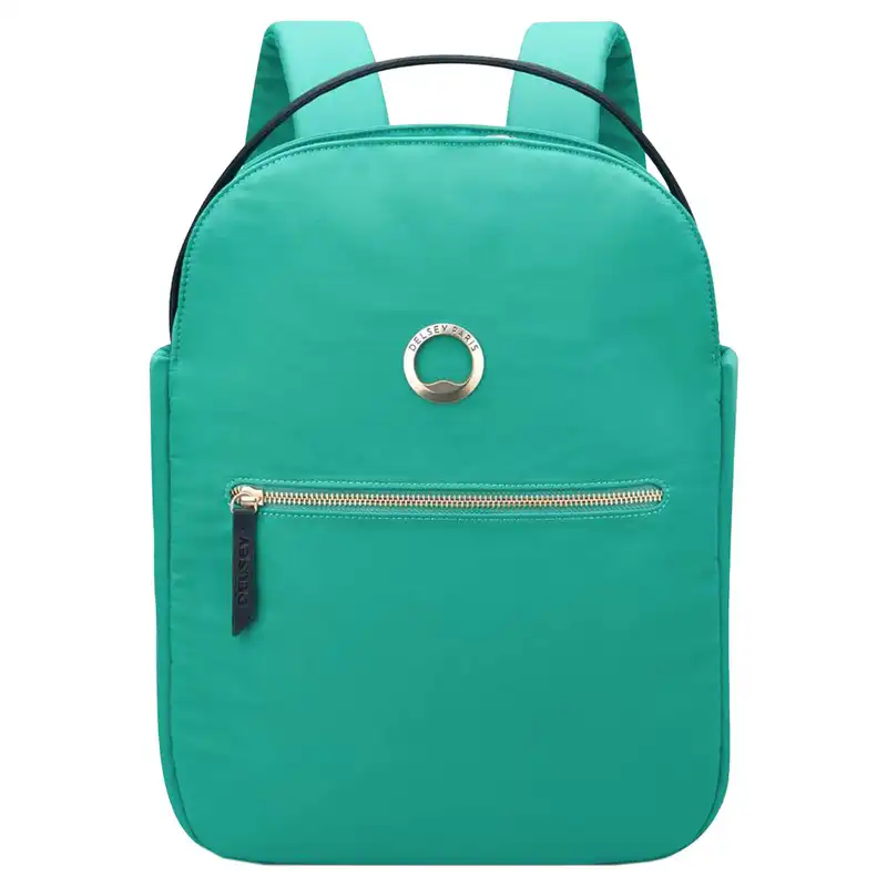 کوله پشتی دلسی مدل SECURSTYLE 1-CPT