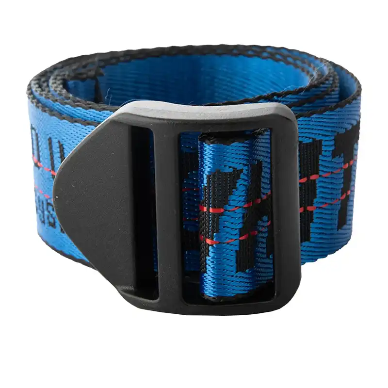 کمربند زنانه مدل MDSS-CF3327