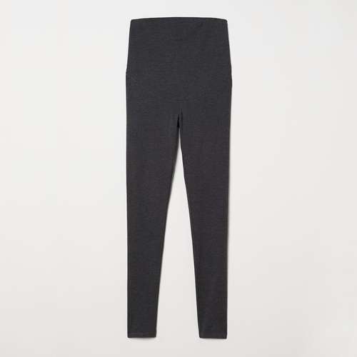 شلوار بارداری اچ اند ام مدل HM510