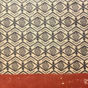 کاغذ کادو مریخ مدل Forever 1005 سایز 50×50 سانتی متر