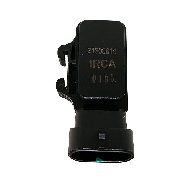 سنسور مپ خودرو ایرکا مدل 24300811 مناسب برای پژو405