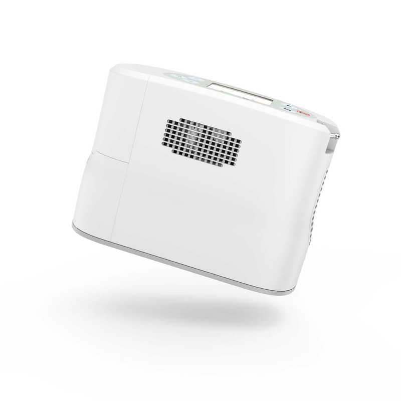 اکسیژن ساز کینگان مدل P2