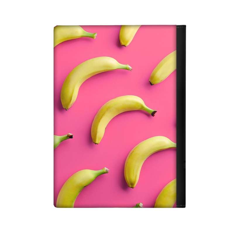 کلاسور مدل موز  کد 1294