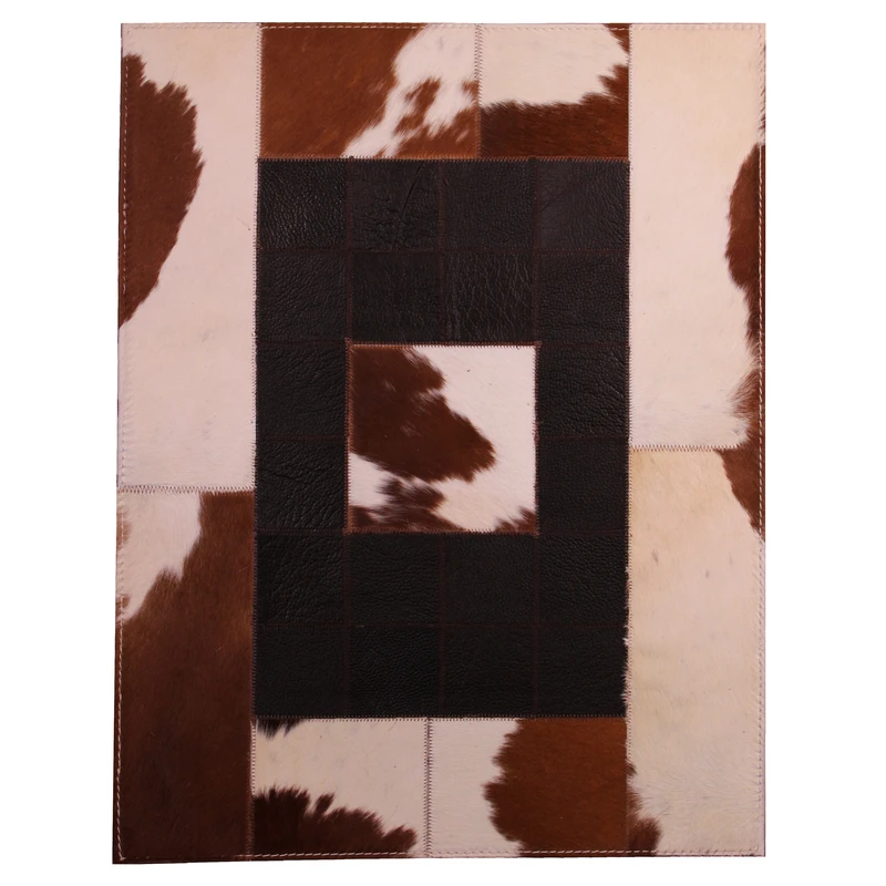 پادری کد LC117 سایز 70x55 سانتی متر