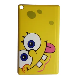 کاور کد SI-004 مناسب برای تبلت ایسوس Zenpad 8 Z380 