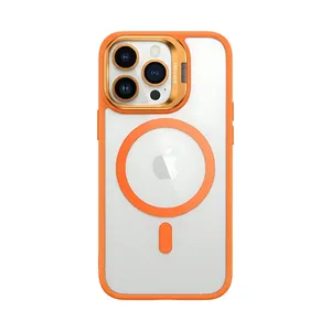 Delphira cover for Apple iPhone 13 Pro