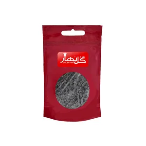 مویز با هسته گلبهار - 250 گرم
