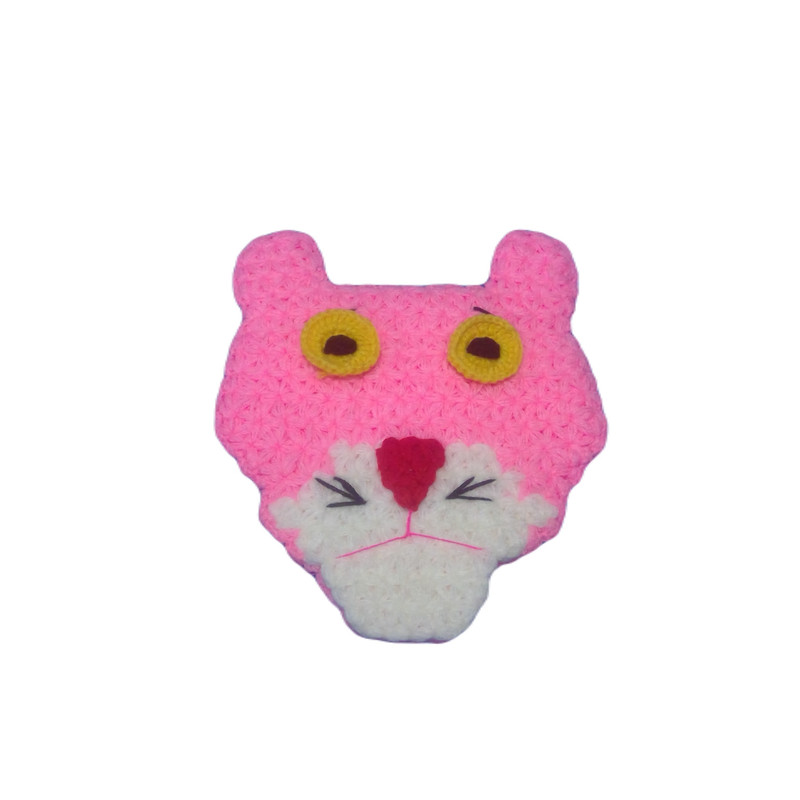 لیف حمام کودک کد 2212