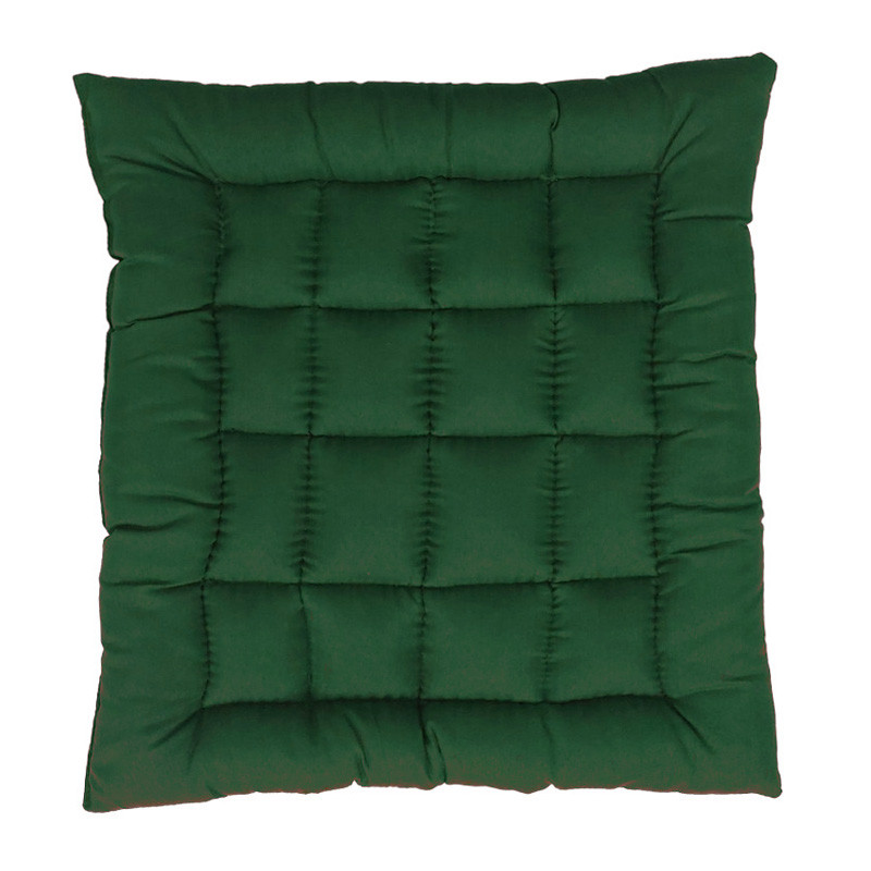 بالش نشیمن خودرو لیدوما مدل Li-87