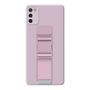 Deckin Cover Holdhold model suitable for Samsung Galaxy A02s / M02s mobile phone