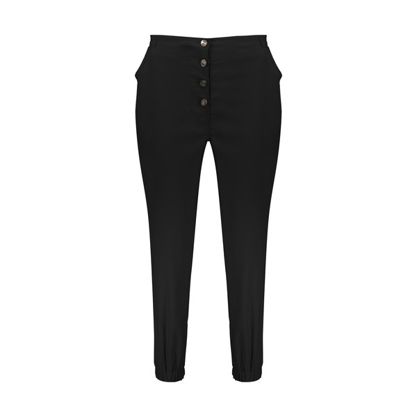 شلوار زنانه اکزاترس مدل P018001002080179-002