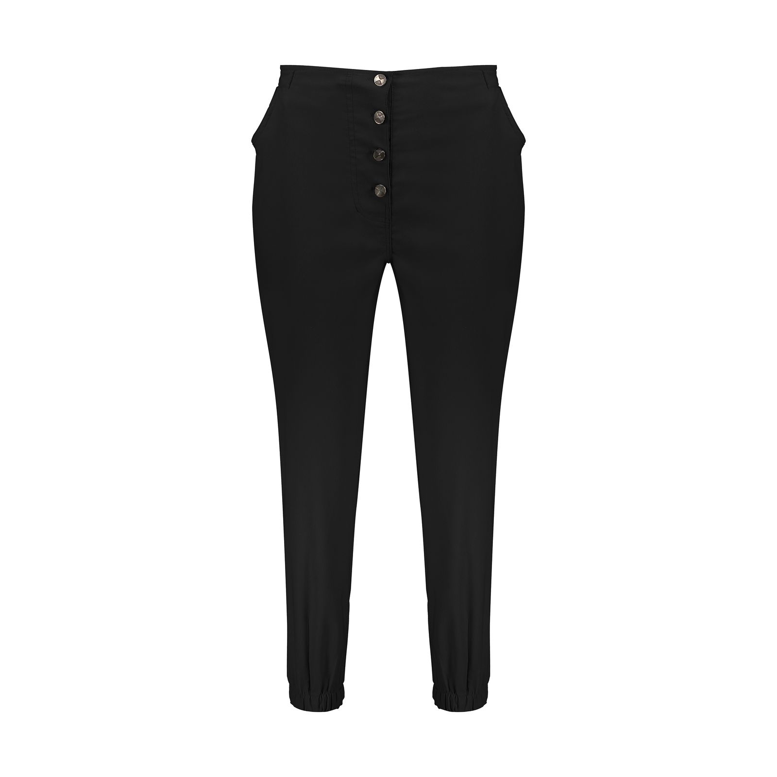 شلوار زنانه اکزاترس مدل P018001002080179-002 - - 1